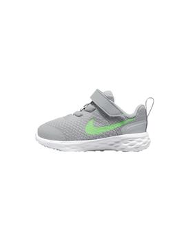 ZAPATILLA NIKE REVOLUTION 6 NN (TDV)