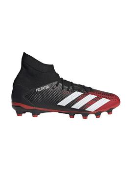 BOTAS DE FUTBOL ADIDAS PREDATOR 20,3 MG