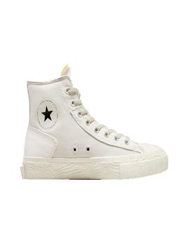 CONVERSE CHUCK TAYLOR ALL STAR TEAR AWAY