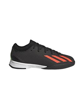 Delgado Percibir basura ADIDAS PREDATOR TANGO 18.3 IN J