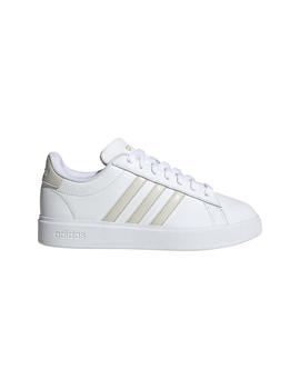 ZAPATILLA ADIDAS GRAND COURT 2.0