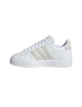 ZAPATILLA ADIDAS GRAND COURT 2.0