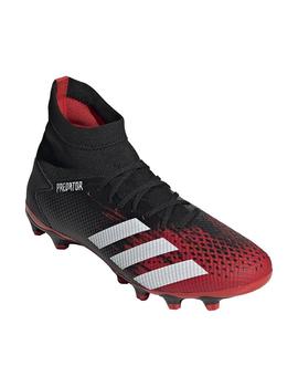 BOTAS DE FUTBOL ADIDAS PREDATOR 20,3 MG