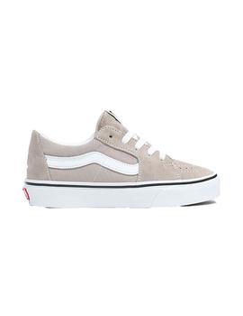 ZAPATILLA VANS SK8-LOW