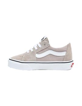 ZAPATILLA VANS SK8-LOW