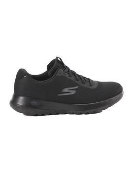 ZAPATILLA SKECHERS GO WALK JOY ECSTATIC