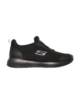 ZAPATILLA SKECHERS SQUAD SR