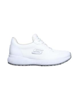 ZAPATILLA SKECHERS SQUAD SR