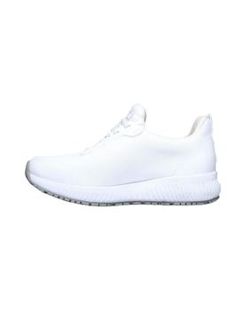 ZAPATILLA SKECHERS SQUAD SR