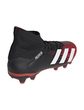 BOTAS DE FUTBOL ADIDAS PREDATOR 20,3 MG