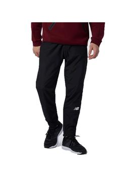 PANTALÓN NEW BALANCE NBATHWVNCARGO