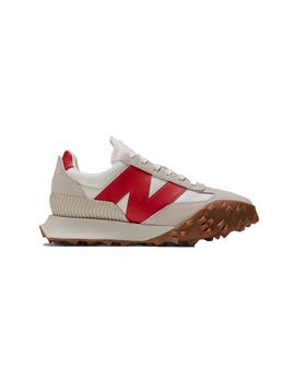 ZAPATILLA NEW BALANCE UXC72VB