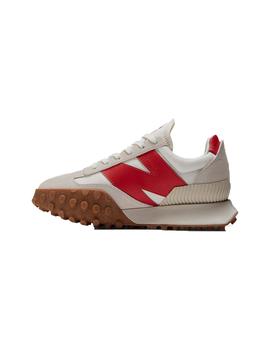 ZAPATILLA NEW BALANCE UXC72VB