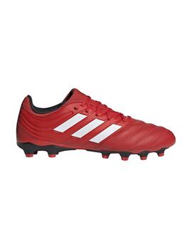 BOTAS DE FUTBOL ADIDAS COPA 20,3 MG