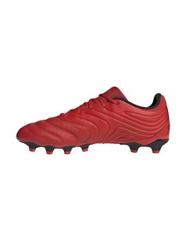 BOTAS DE FUTBOL ADIDAS COPA 20,3 MG