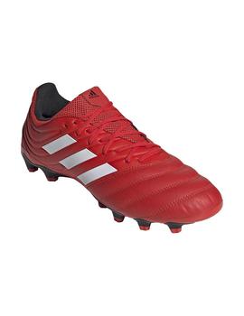 BOTAS DE FUTBOL ADIDAS COPA 20,3 MG