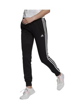 PANTALÓN ADIDAS W 3S FT C PT