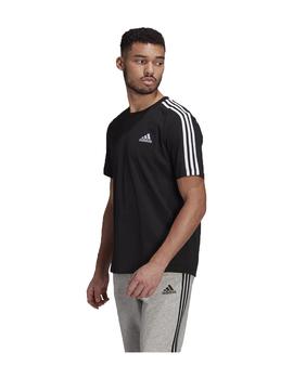 CAMISETA ADIDAS M 3S SJ T