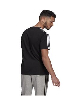 CAMISETA ADIDAS M 3S SJ T