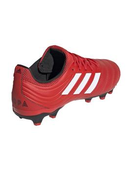 BOTAS DE FUTBOL ADIDAS COPA 20,3 MG