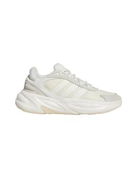 ZAPATILLA ADIDAS OZELLE CLOWHI/CLOWHI/FTWWHT