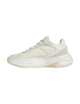 ZAPATILLA ADIDAS OZELLE CLOWHI/CLOWHI/FTWWHT