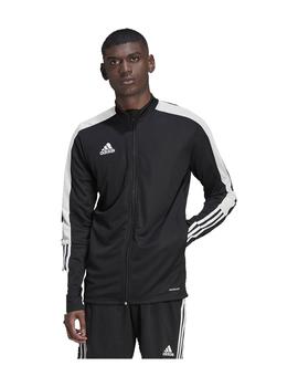 CHAQUETA ADIDAS TIRO TK JKT ES