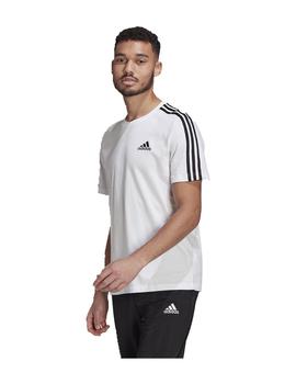 CAMISETA ADIDAS M 3S SJ T