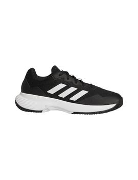 ZAPATILLA ADIDAS GAME COURT 2 M