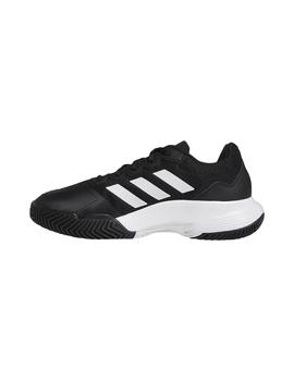 ZAPATILLA ADIDAS GAME COURT 2 M