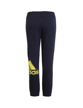 PANTALÓN ADIDAS U NL LOGO PNT