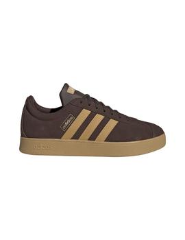 ZAPATILLA ADIDAS VL COURT 2.0