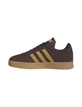 ZAPATILLA ADIDAS VL COURT 2.0