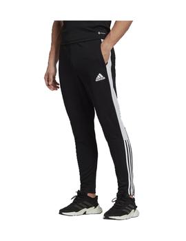 PANTALÓN ADIDAS TIRO TR PNT ES