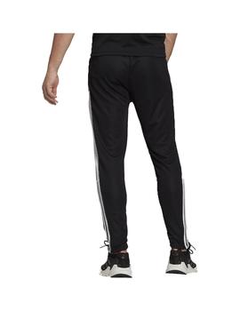 PANTALÓN ADIDAS TIRO TR PNT ES