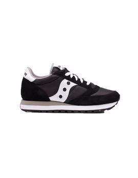 ZAPATILLA SAUCONY JAZZ ORIGINAL