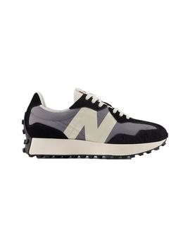 ZAPATILLA NEW BALANCE MS327CI