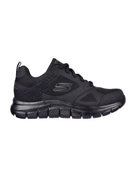 ZAPATILLA SKECHERS TRACK SYNTAC