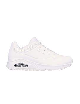 ZAPATILLA SKECHERS UNO-STAND ON AIR