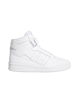 ZAPATILLA ADIDAS FORUM MID