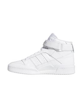 ZAPATILLA ADIDAS FORUM MID