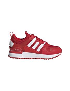 ZAPATILLA ADIDAS ZX 700 HD J