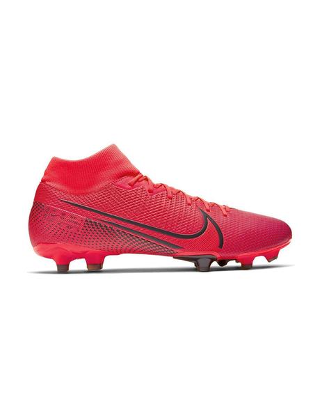 FUTBOL SUPERFLY 7 ACADEMY FG/MG