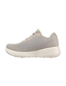 ZAPATILLA SKECHERS GO WALK JOY