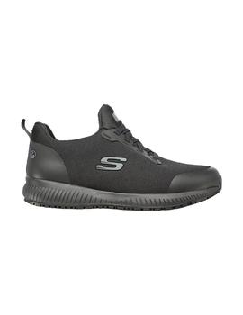 ZAPATILLA SKECHERS SQUAD SR-MYTON