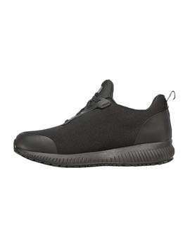 ZAPATILLA SKECHERS SQUAD SR-MYTON