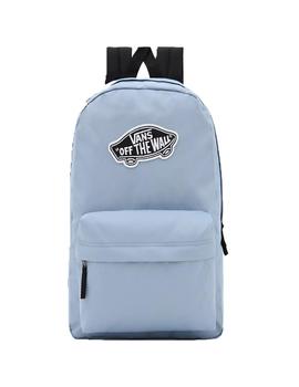 MOCHILA VANS WM REALM BACKPA