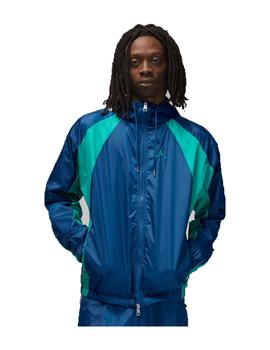 CHAQUETA NIKE M J ESS WOVEN JACKET