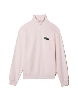 SUDADERA LACOSTE SWEATSHIRT