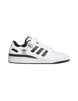 ADIDAS FORUM LOW